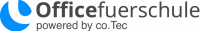 officefuerschule-logo